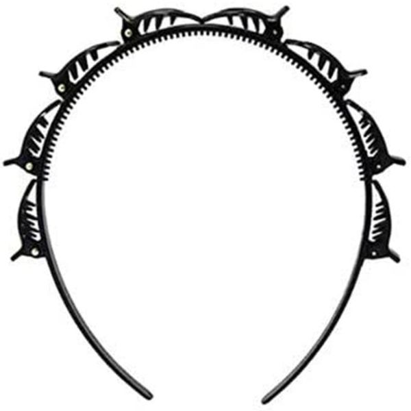 party decoration korean style multi-layer hollow weave headband bangs clip cartoon character abs material for girls
party decoration korean style multi-layer hollow weave headband bangs clip cartoon character abs material for girls