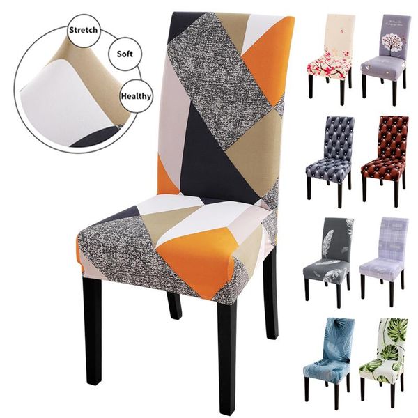 chair covers siamese stretch cover for home dining room banquet el kitchen spandex print removable washable seat decor
chair covers siamese stretch cover for home dining room banquet el kitchen spandex print removable washable seat decor