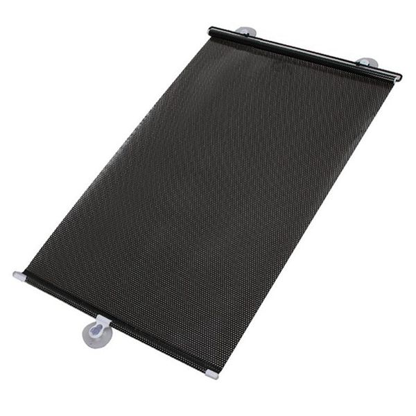 summer car automatic retractable windshield window sunshade cover shield curtain anti-sun heat insulation
summer car automatic retractable windshield window sunshade cover shield curtain anti-sun heat insulation