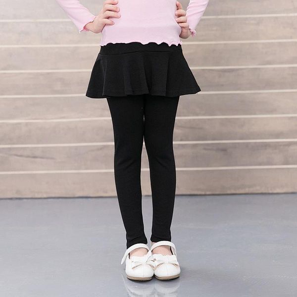trousers girl sprot skirt-pants girls cotton leggings child pants kids spring skirt children, Blue
trousers girl sprot skirt-pants girls cotton leggings child pants kids spring skirt children, Blue