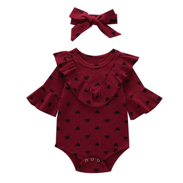 clothing sets toddler baby girls 2021 valentine's day heart bowtie partten romper+tie outfit princess 2pcs dress children kids suit, White
clothing sets toddler baby girls 2021 valentine's day heart bowtie partten romper+tie outfit princess 2pcs dress children kids suit, White