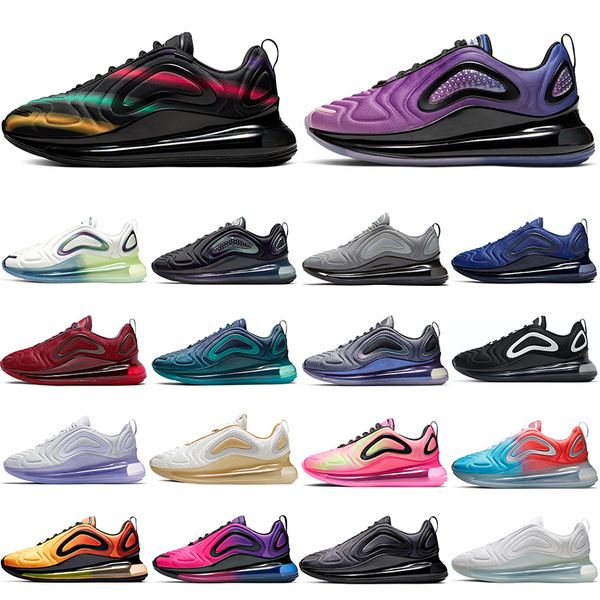 720s running shoes man woman aqua powder be true bold branding bubble cool grey midnight navy nightshade oreo oxygen purple size 36-45 jumpm
720s running shoes man woman aqua powder be true bold branding bubble cool grey midnight navy nightshade oreo oxygen purple size 36-45 jumpm