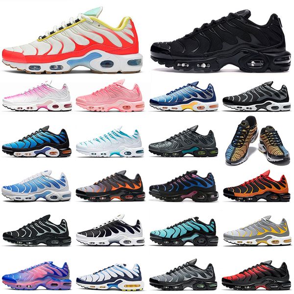lower price tn plus running shoes men women spider web digital camo greedy oreo tns womens mens trainers outdoor sports sneakers wholesale d
lower price tn plus running shoes men women spider web digital camo greedy oreo tns womens mens trainers outdoor sports sneakers wholesale d