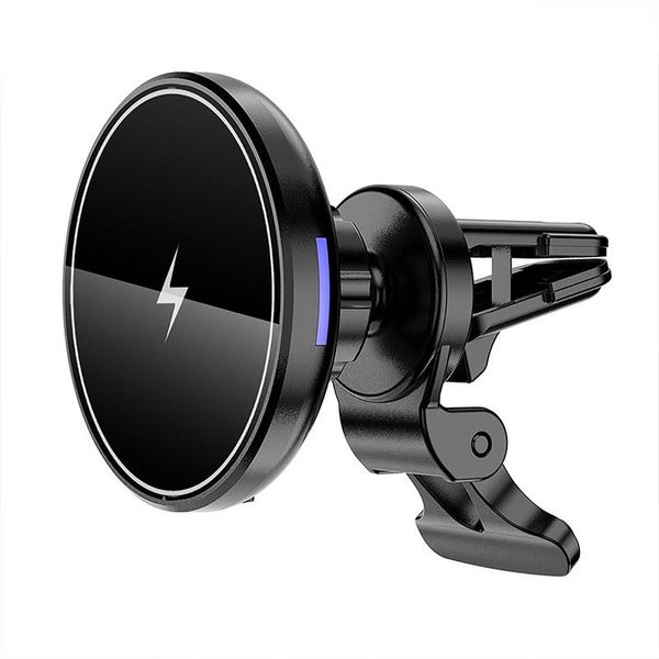 cell phone mounts & holders arrival 15w air vent car holder mount wireless charger for 12
cell phone mounts & holders arrival 15w air vent car holder mount wireless charger for 12