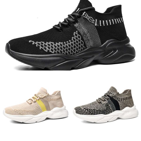 casual shoes 2021 spring socks couple flying woven large size sports casual fashion korean 223 dm5l 4qxl, Black
casual shoes 2021 spring socks couple flying woven large size sports casual fashion korean 223 dm5l 4qxl, Black