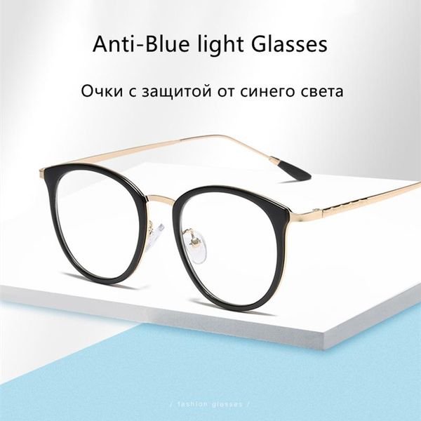 sunglasses vintage anti-blue light glasses for men pc alloy frame flat mirror computer vision care eyeglasses lunette okulary, White;black
sunglasses vintage anti-blue light glasses for men pc alloy frame flat mirror computer vision care eyeglasses lunette okulary, White;black