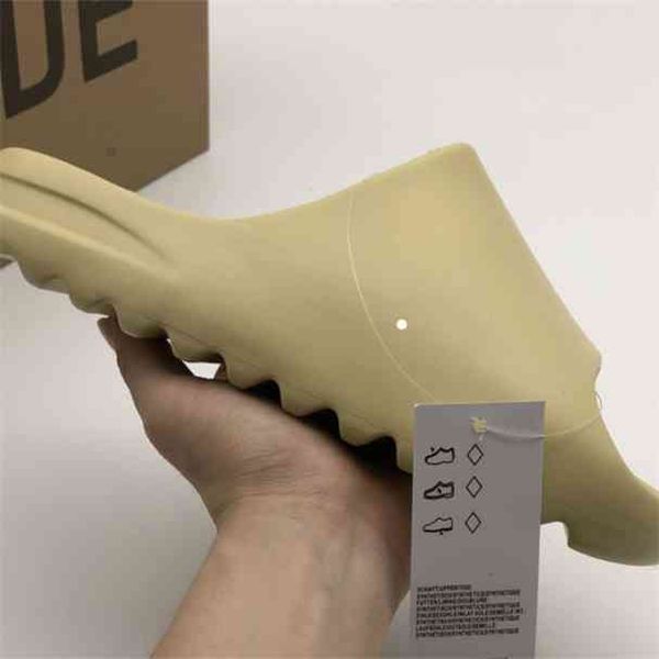 yeesy slippers slide foam bone black green bedroom sports white khaki men women indoor outdoor sandal basketball shoes football sneakers siz
yeesy slippers slide foam bone black green bedroom sports white khaki men women indoor outdoor sandal basketball shoes football sneakers siz