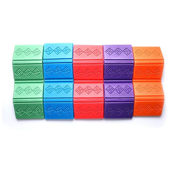 outdoor pads camping mat foldable sit grass picnic mats folding cushion rectangular pad waterproof
outdoor pads camping mat foldable sit grass picnic mats folding cushion rectangular pad waterproof
