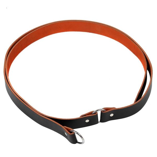 party masks 235cm medieval renaissance waist ring belt men viking knight pirate cosplay larp leather loop buckle costume props
party masks 235cm medieval renaissance waist ring belt men viking knight pirate cosplay larp leather loop buckle costume props