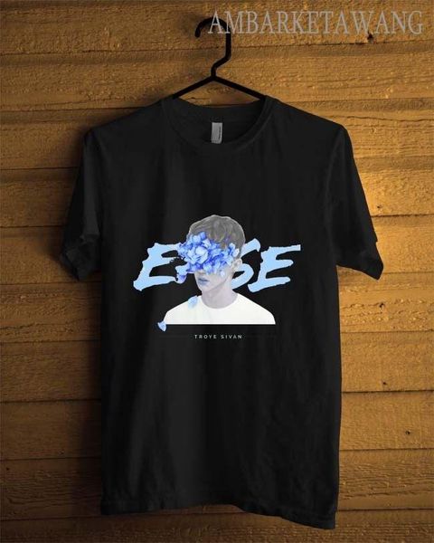 men's t-shirts pure cotton t-shirt women 2021 loose wild gray blue cartoon print, White;black
men's t-shirts pure cotton t-shirt women 2021 loose wild gray blue cartoon print, White;black