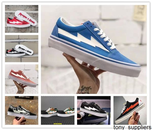 new 2021 revenge x storm old skool canvas men shoes mens sneakers skateboarding casual shoes women skate shoes womens casual boots
new 2021 revenge x storm old skool canvas men shoes mens sneakers skateboarding casual shoes women skate shoes womens casual boots