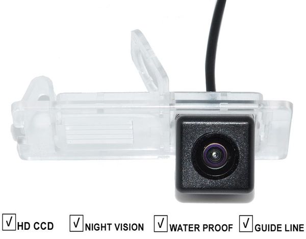 car rear view cameras& parking sensors reverse camera for fluence/dacia duster/megane 3/ terrano auto line night
car rear view cameras& parking sensors reverse camera for fluence/dacia duster/megane 3/ terrano auto line night