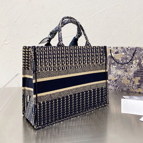 fashion women handbag r shoulder bag handbags crossbody tote bags casual shopping totes market square cross body
fashion women handbag r shoulder bag handbags crossbody tote bags casual shopping totes market square cross body