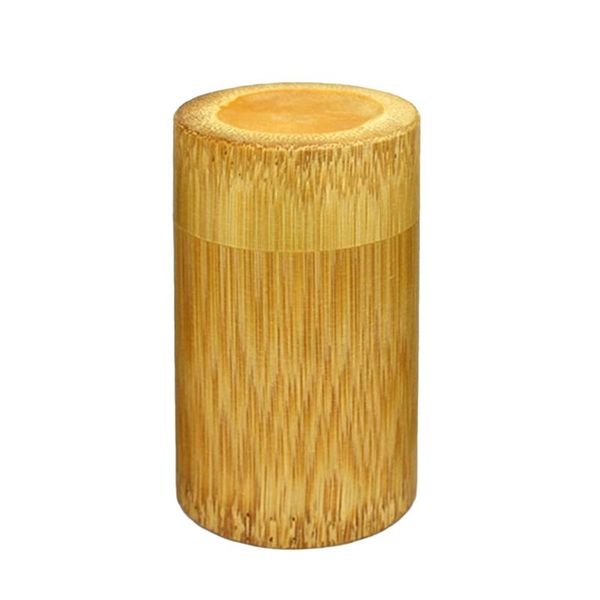 other bird supplies training food jar parrot hand-held feeder iq growth tools interactive educational toys tabletreat
other bird supplies training food jar parrot hand-held feeder iq growth tools interactive educational toys tabletreat