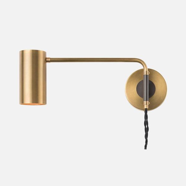 wall lamps japan luminaire glass ball bedroom corridor living room cabecero de cama lamp
wall lamps japan luminaire glass ball bedroom corridor living room cabecero de cama lamp
