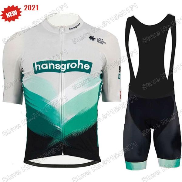 boraful hansgohe cycling jersey set summer pro team clothing road bike suit bicycle bib shorts mtb racing sets, Black;blue
boraful hansgohe cycling jersey set summer pro team clothing road bike suit bicycle bib shorts mtb racing sets, Black;blue