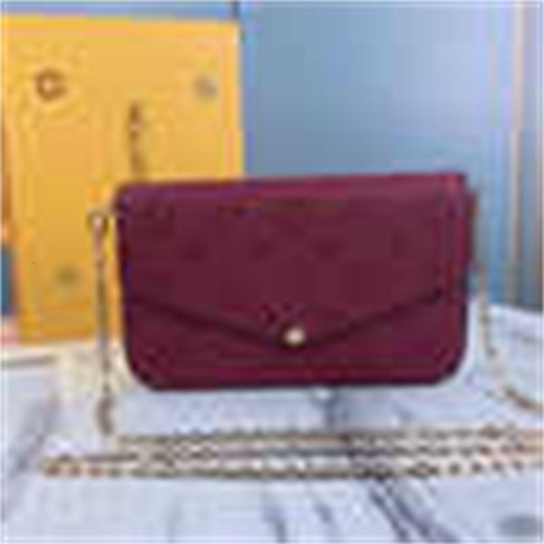 evening brand designer luxury m61276 classic chain shoulder bag handbags iconic handles shoulder bags clutches totes cross body bag
evening brand designer luxury m61276 classic chain shoulder bag handbags iconic handles shoulder bags clutches totes cross body bag