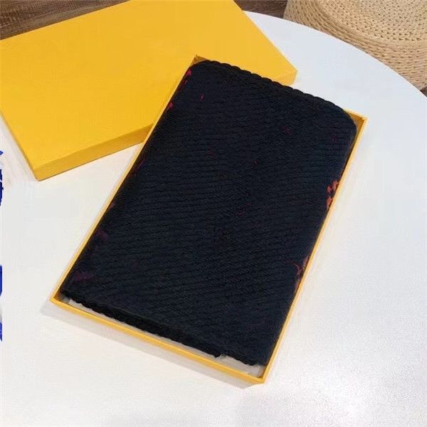 scarf wool blend fashion color cashmere winter warm brand designer letter cape classic pattern long 180cm *30, Blue;gray
scarf wool blend fashion color cashmere winter warm brand designer letter cape classic pattern long 180cm *30, Blue;gray