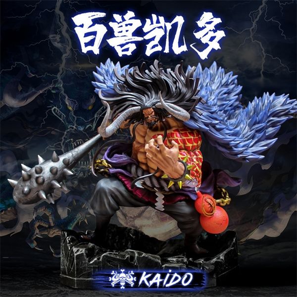 pirate king battle version beast kaiduo hand-made animation doll decoration model boxed blind box
pirate king battle version beast kaiduo hand-made animation doll decoration model boxed blind box