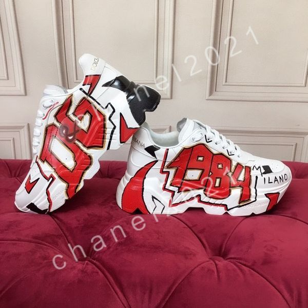 fashion designer casual sock shoes women mens black white beige red speed trainers paris clear sole sneakers socks boots
fashion designer casual sock shoes women mens black white beige red speed trainers paris clear sole sneakers socks boots