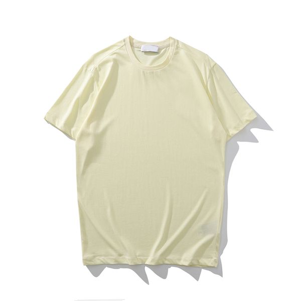 Stone Pirates 21ss Compass sign shorts Cottons summer light and simple style T-shirt for men and women, White;black
Stone Pirates 21ss Compass sign shorts Cottons summer light and simple style T-shirt for men and women, White;black