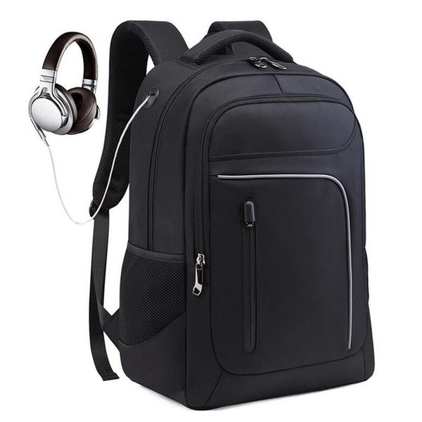 backpack 2021 designer men mochila feminina waterproof notebook bags anti-theft teenagers student school bag
backpack 2021 designer men mochila feminina waterproof notebook bags anti-theft teenagers student school bag