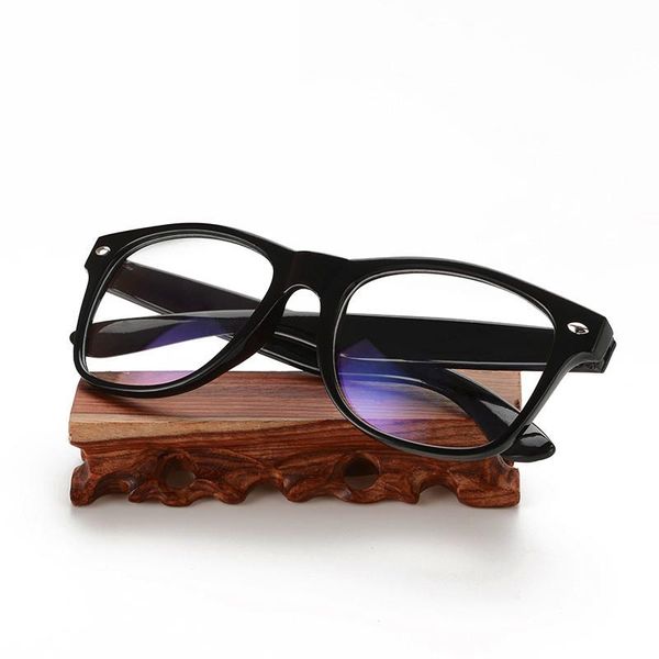 fashion sunglasses frames anti blue rays computer glasses men light coating gaming protection eye retro transparent spectacles women, Black
fashion sunglasses frames anti blue rays computer glasses men light coating gaming protection eye retro transparent spectacles women, Black