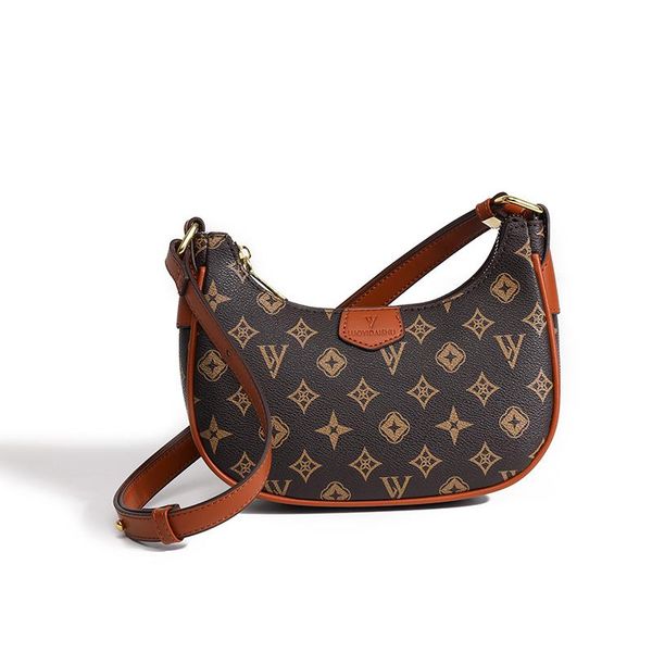 evening bags fashion printed pu leather dumpling shape armpit shoulder tote crossbody sac de luxe femme purses and handbags bolso mujer
evening bags fashion printed pu leather dumpling shape armpit shoulder tote crossbody sac de luxe femme purses and handbags bolso mujer