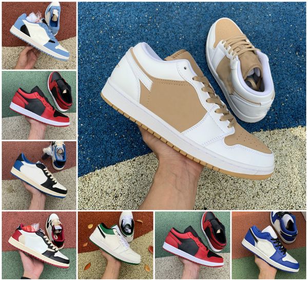 jumpman reverse mocha wolf grey 1 1s low basketball shoes fragment hyper royal black toe university blue shadow court purple game royal unc
jumpman reverse mocha wolf grey 1 1s low basketball shoes fragment hyper royal black toe university blue shadow court purple game royal unc