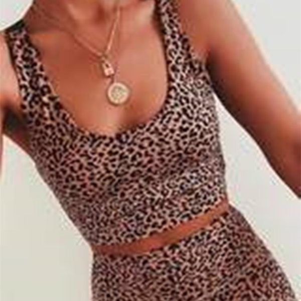 yoga outfit small leopard printed sport leggings for women us size wild animal printing activewear highrise push up gym tights
yoga outfit small leopard printed sport leggings for women us size wild animal printing activewear highrise push up gym tights