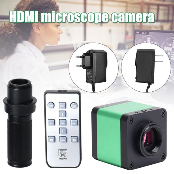 mini cameras 48mp microscope camera industrial digital video for industry c-port mount puo88
mini cameras 48mp microscope camera industrial digital video for industry c-port mount puo88