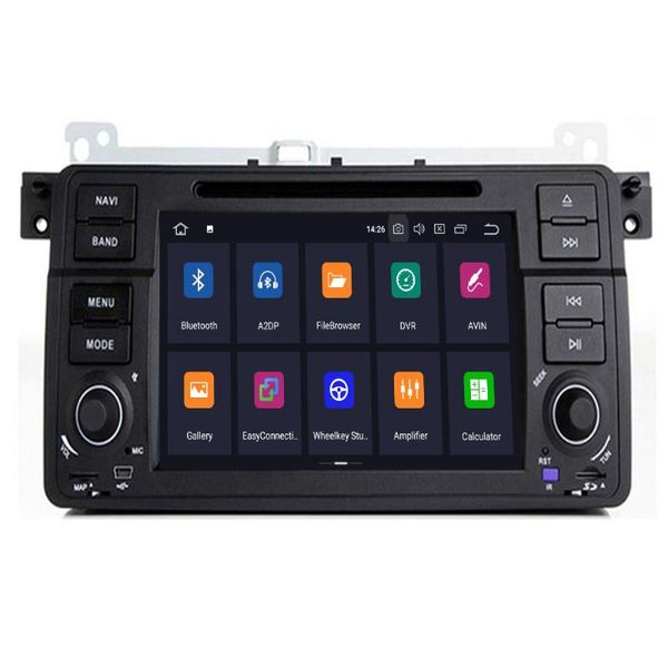 player 2021 dsp ips android 10 car dvd multimedia stereo for e46 m3 with wifi bt radio gps navigation
player 2021 dsp ips android 10 car dvd multimedia stereo for e46 m3 with wifi bt radio gps navigation