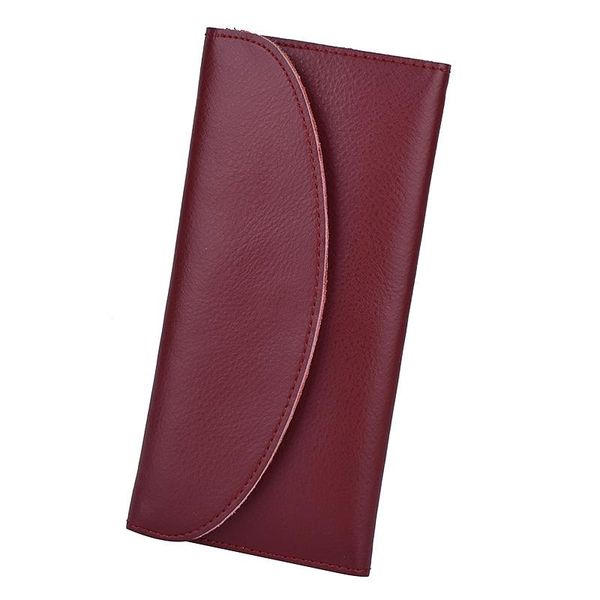 card holders women cover purse slim long clutch bag simple fashion housekeeper case soft pu leather holder wallet, Brown;gray
card holders women cover purse slim long clutch bag simple fashion housekeeper case soft pu leather holder wallet, Brown;gray