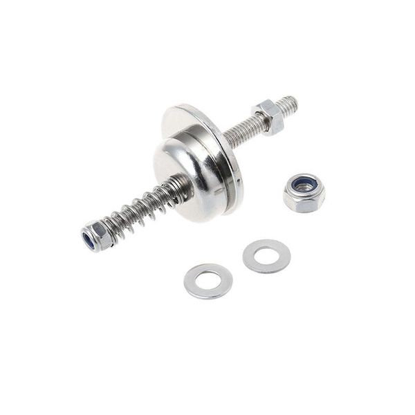 bike brakes bicycle buckle folding special professional magnetic magnet supplies bikes repair accessories parts metal spring
bike brakes bicycle buckle folding special professional magnetic magnet supplies bikes repair accessories parts metal spring