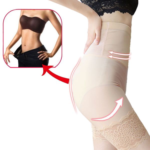 ice silk seamless lace women high waist training hip raise shapewear slimming fat burning body shaper pants, Black;white
ice silk seamless lace women high waist training hip raise shapewear slimming fat burning body shaper pants, Black;white