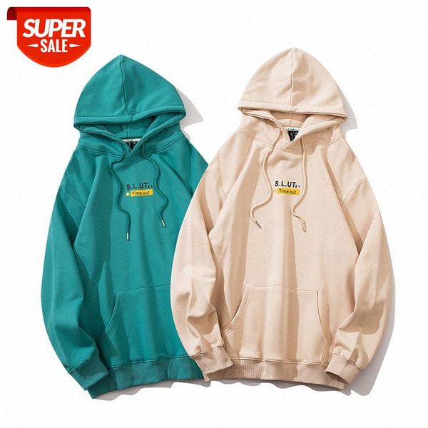 casual fashion men's hip-hop street loose sweater letter printing hoodie pullover long sleeve men #eg8n, Black
casual fashion men's hip-hop street loose sweater letter printing hoodie pullover long sleeve men #eg8n, Black