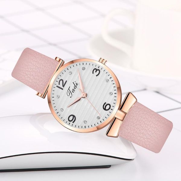 wristwatches reloj minimalist women watch leather mesh belt ladies quartz watches limited edition fashion simple wristwatch montre femme, Slivery;brown
wristwatches reloj minimalist women watch leather mesh belt ladies quartz watches limited edition fashion simple wristwatch montre femme, Slivery;brown