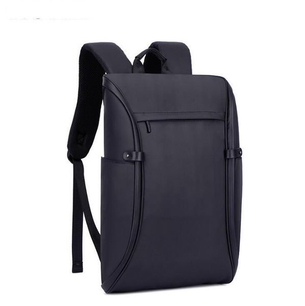 men anti theft 15.6 inch lapbackpack shoulder bag rucksack teenagers bagpack fashion oxford travel
men anti theft 15.6 inch lapbackpack shoulder bag rucksack teenagers bagpack fashion oxford travel