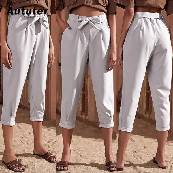casual high waist gray pants women summer spring ladies office trousers zipper pocket solid female pencil 2021#a3 women's & capris, Black;white
casual high waist gray pants women summer spring ladies office trousers zipper pocket solid female pencil 2021#a3 women's & capris, Black;white