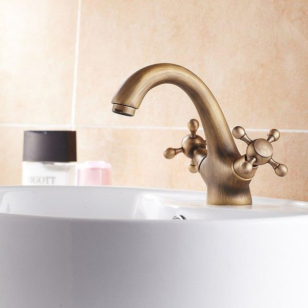 bathroom sink faucets antique bamboo faucet single handle water tap bronze finish brass basin
bathroom sink faucets antique bamboo faucet single handle water tap bronze finish brass basin
