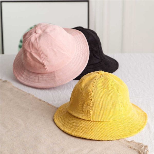 autumn and winter zheng shuang same hat fisherman's female lovely soft sister basin cherry ball yellow sunshade tide, Blue;gray
autumn and winter zheng shuang same hat fisherman's female lovely soft sister basin cherry ball yellow sunshade tide, Blue;gray