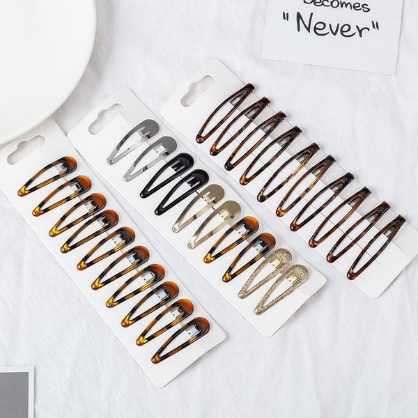 metal hairgrip girls snap hair clips for children baby accessories women barrettes clip pins jxn1217011
metal hairgrip girls snap hair clips for children baby accessories women barrettes clip pins jxn1217011