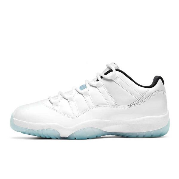 new basketball shoes 11 11s men women jumpman 25th anniversary legend blue concord bred cap and gown platinum tint trainers sports
new basketball shoes 11 11s men women jumpman 25th anniversary legend blue concord bred cap and gown platinum tint trainers sports