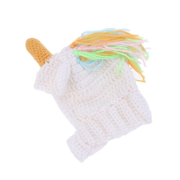 dog apparel winter autumn woolen yarn headgear pet party hat cosplay props for puppy size
dog apparel winter autumn woolen yarn headgear pet party hat cosplay props for puppy size