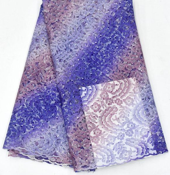 ribbon fashion french lace fabric african tulle embroidered with sequins for evening dress, Pink;blue
ribbon fashion french lace fabric african tulle embroidered with sequins for evening dress, Pink;blue