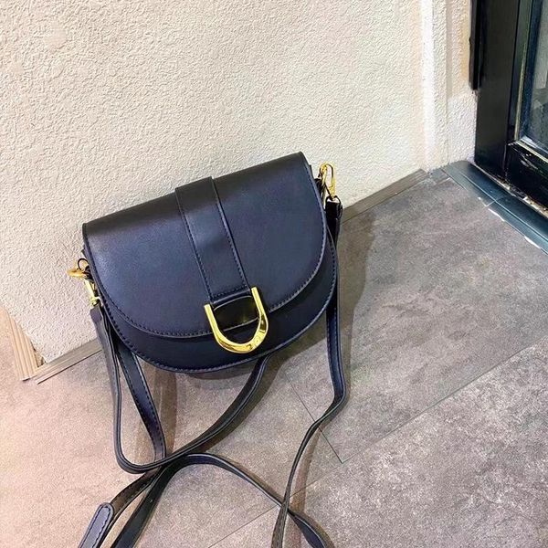 evening bags 2021 ladies fashionable purses and handbags luxury designer purse women fashion single shoulder messenger
evening bags 2021 ladies fashionable purses and handbags luxury designer purse women fashion single shoulder messenger