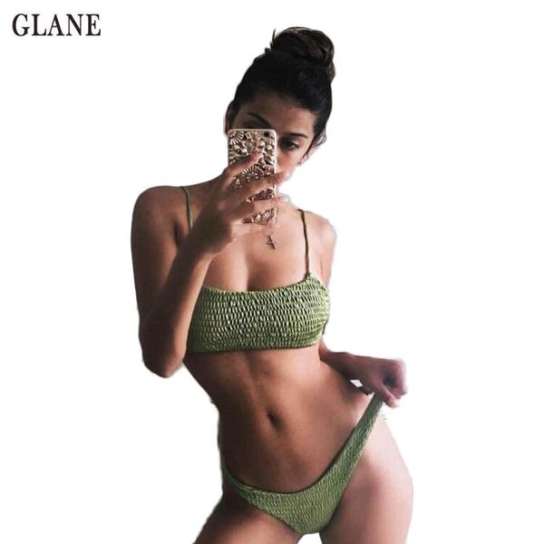 two piece women push up bra bikini solid swimwear e swimsuit 2021 summer fold bathing african brazil beachwear one-piece suits
two piece women push up bra bikini solid swimwear e swimsuit 2021 summer fold bathing african brazil beachwear one-piece suits