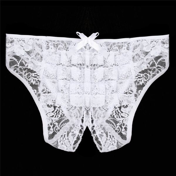 bragas mujer underwear women's open butt edge transparent calcinha feminina plus size knicker panties 5xl 6xl ps5008, Black;pink
bragas mujer underwear women's open butt edge transparent calcinha feminina plus size knicker panties 5xl 6xl ps5008, Black;pink