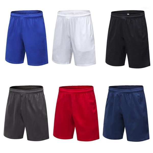 mens quick dry elastic sports shorts fitness running basketball training spsyl00141, White;black
mens quick dry elastic sports shorts fitness running basketball training spsyl00141, White;black