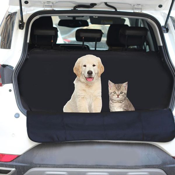waterproof oxford cloth pet seat cover wear-resistant dog protector for outdoor cars foldable cushion dropship car covers
waterproof oxford cloth pet seat cover wear-resistant dog protector for outdoor cars foldable cushion dropship car covers